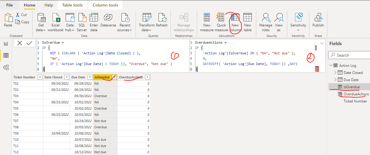 Solved: Calculated Column with multiple conditions - Microsoft Fabric ...