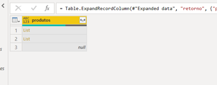 Solved: API request is not returning all lists - Microsoft Fabric Community