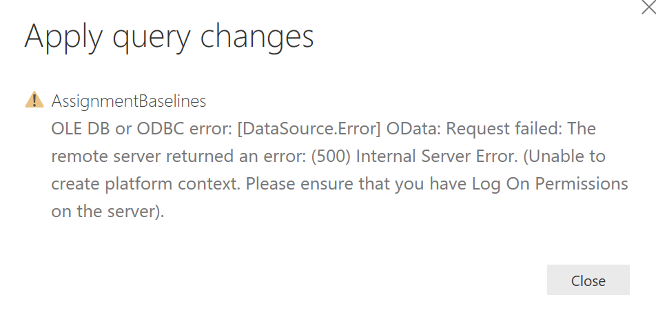 powerbi M error filtered rows.png