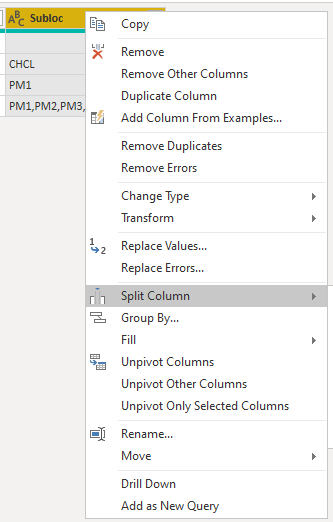 Solved: calculate total DAX issue - Microsoft Fabric Community