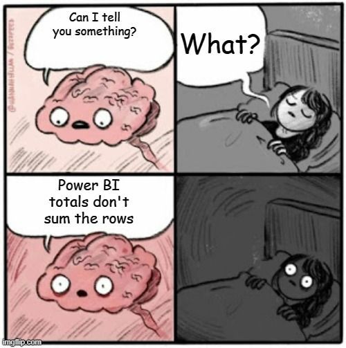 BrainPowerBI.jpg