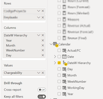 2022-10-08 01_59_31-Análisis de Rentabilidad de Proyectos_20221007 - Power BI Desktop.png