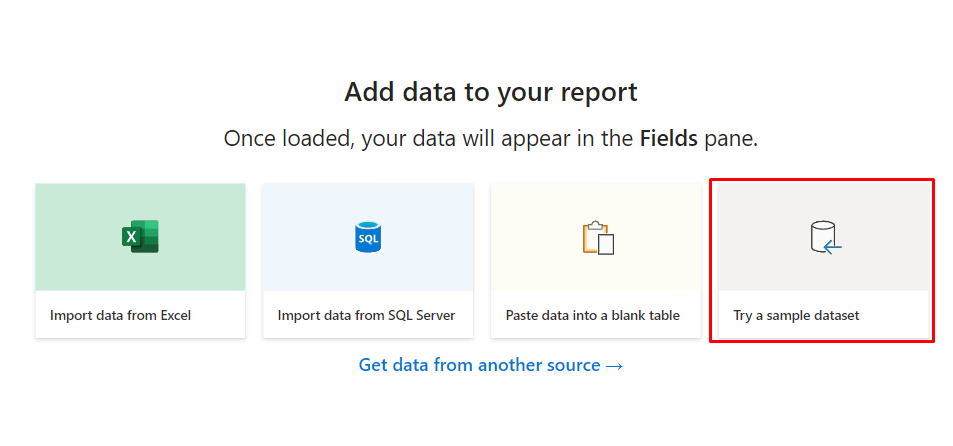 Solved: Making a pivot table - Microsoft Fabric Community
