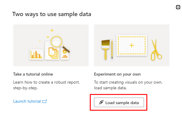 Solved: Making a pivot table - Microsoft Fabric Community