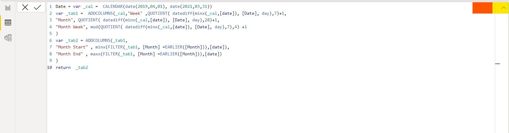 Solved: changing the font size - Microsoft Fabric Community