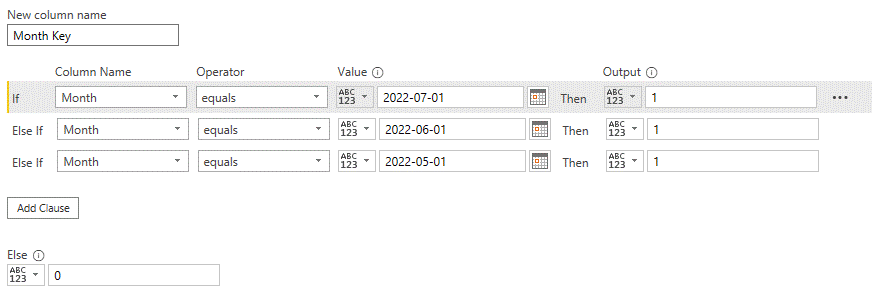 Solved: Newbies question - Multiple buckets - Microsoft Fabric Community