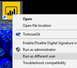 PBIDesktopRunAsDifferentUser.png