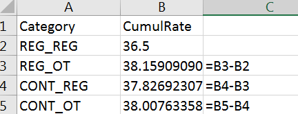 2018-01-31 08_08_43-data.csv - Excel.png