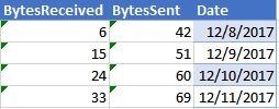 power bi sample 2.jpg