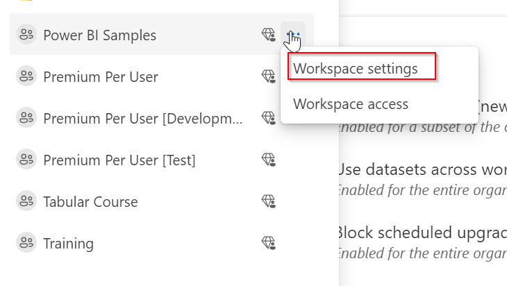 Solved: PowerBI Premium license - Microsoft Fabric Community
