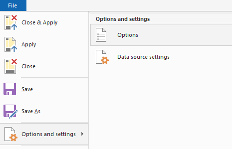 Solved: Slow Power Query - Microsoft Fabric Community