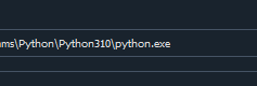 Unreliable Python Visual - Microsoft Fabric Community