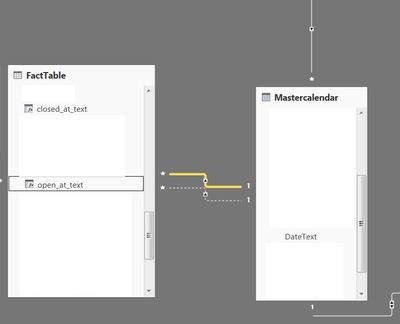 example_model.JPG