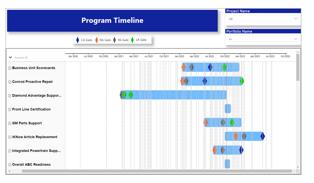 gantt.png