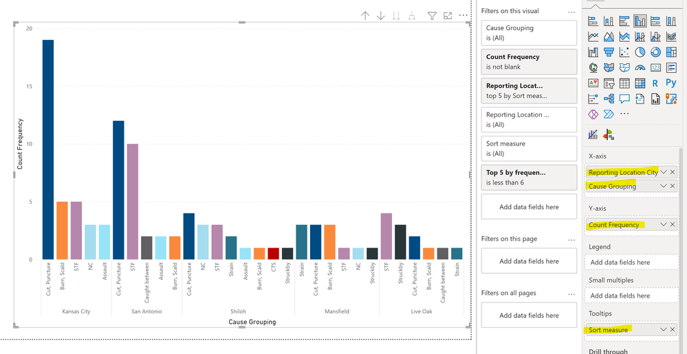 custom column chart.png