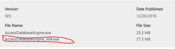 Error when loading Data - Microsoft Fabric Community