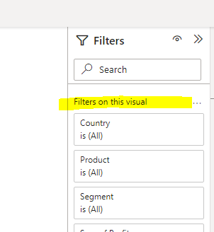 Solved: Within grid, having filter on column - Microsoft Fabric Community