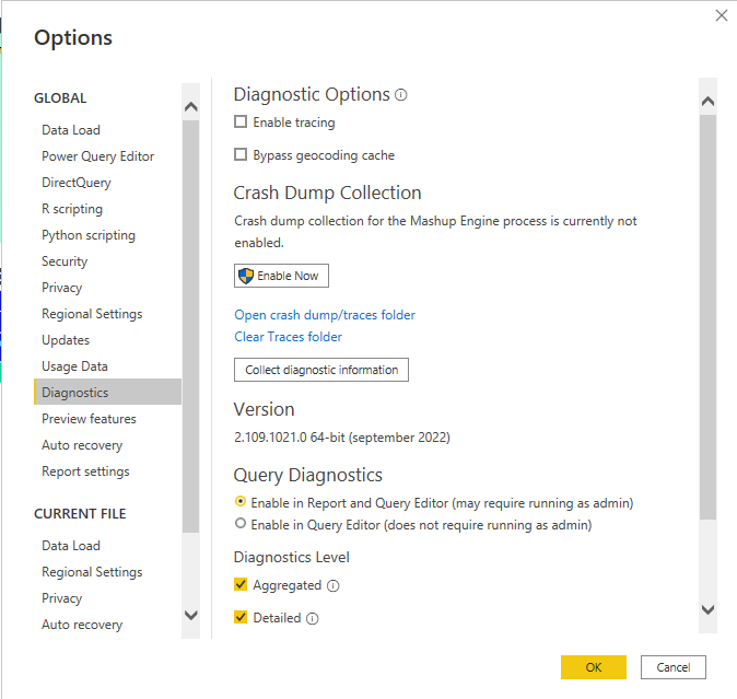 Solved: Windows Error Reporting (WER) creates frequent cra ...
