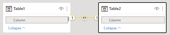 Solved: Comparing two Excel tables - Microsoft Fabric Community
