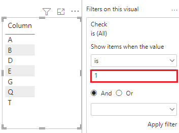 Solved: Comparing two Excel tables - Microsoft Fabric Community