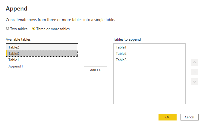 Solved: How to sum multiple arrays - Microsoft Fabric Community