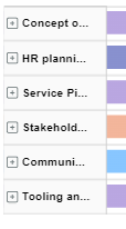 Re: Power BI Custom Visuals' Community - Page 6 - Microsoft Fabric ...
