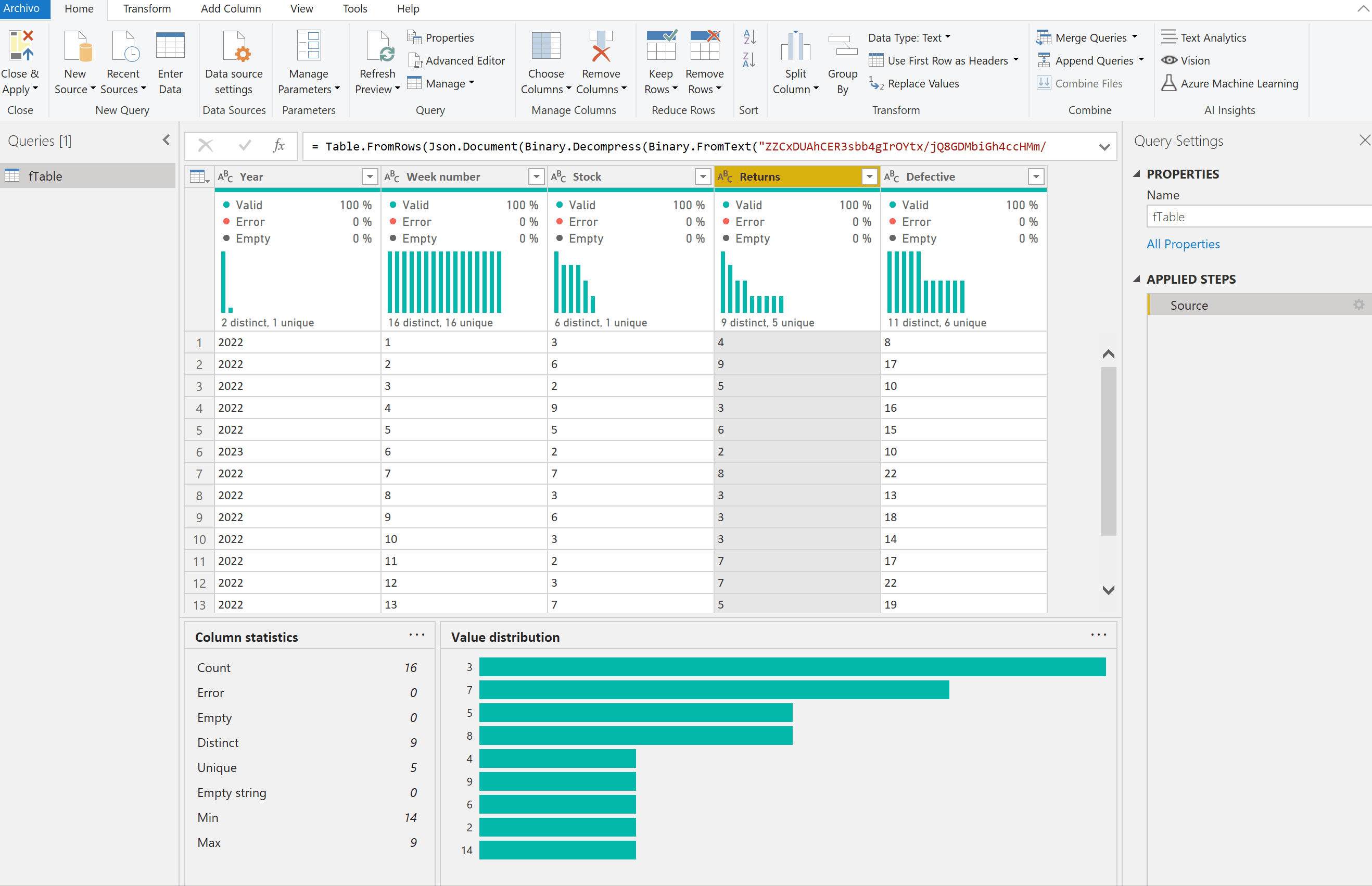 Solved: Dynamically add new field to a visual - Microsoft Fabric Community