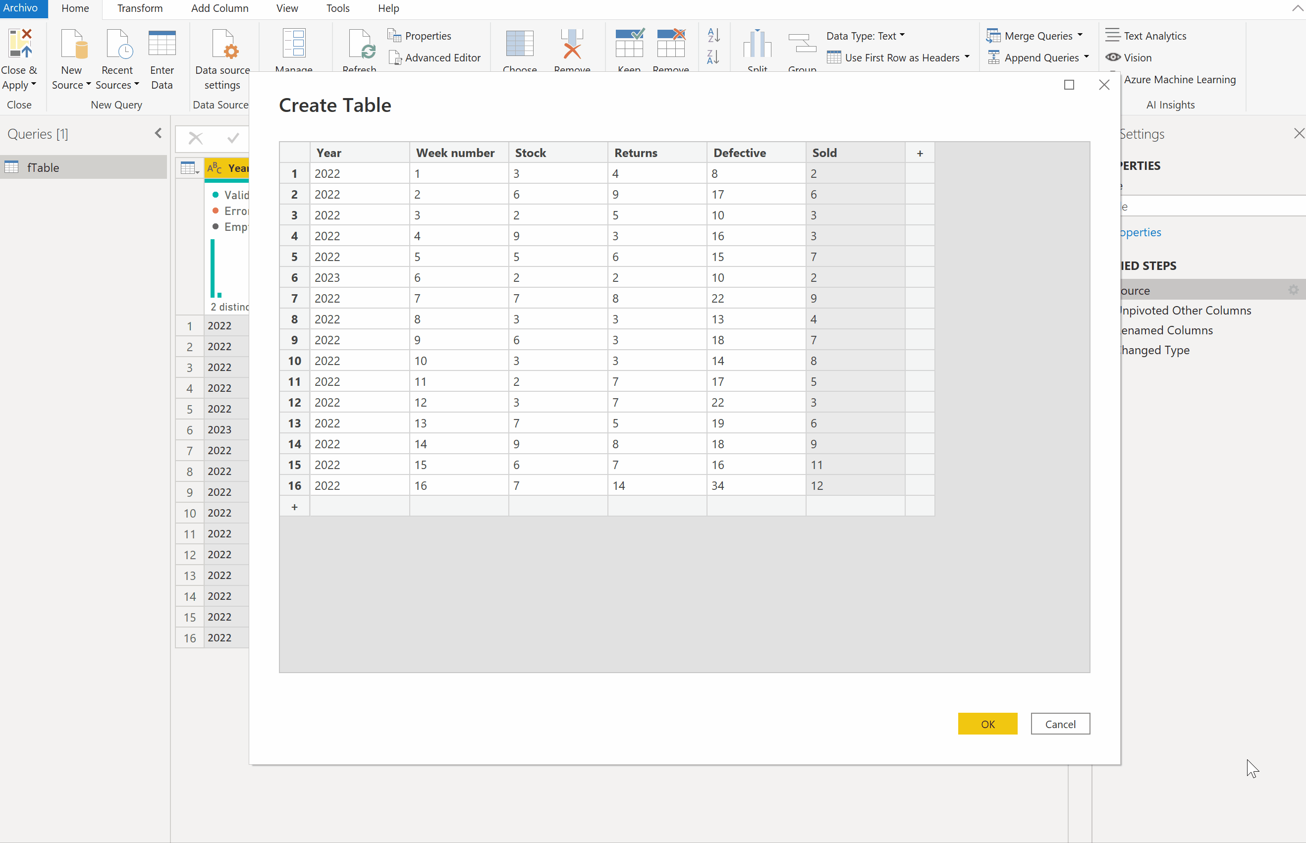 Solved: Dynamically add new field to a visual - Microsoft Fabric Community