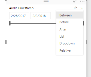 between date slicer.PNG