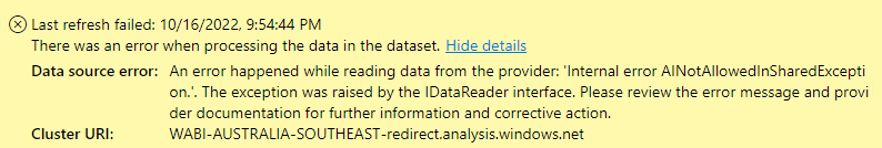 Text Analytics - Sentiment and Key Phrase extracti... - Microsoft ...