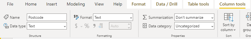 Solved: Search Bar - Microsoft Fabric Community