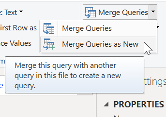 Solved: Replace values - Microsoft Fabric Community
