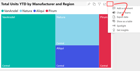 Solved: Export to excel with multiple Sheets - Microsoft Fabric Community
