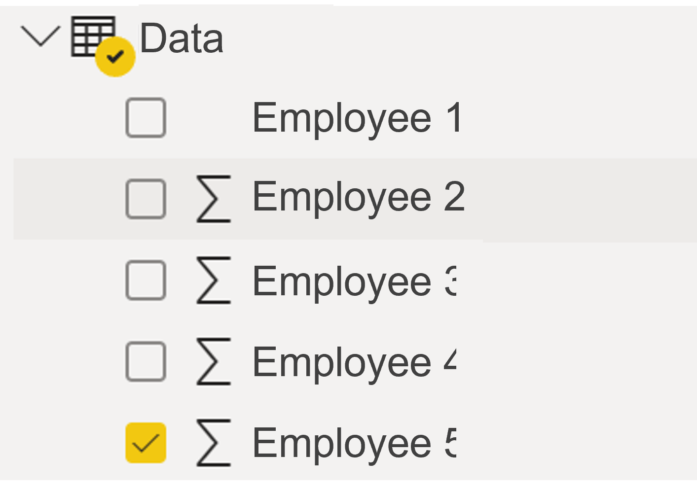 solved-use-a-list-to-filter-fields-microsoft-fabric-community