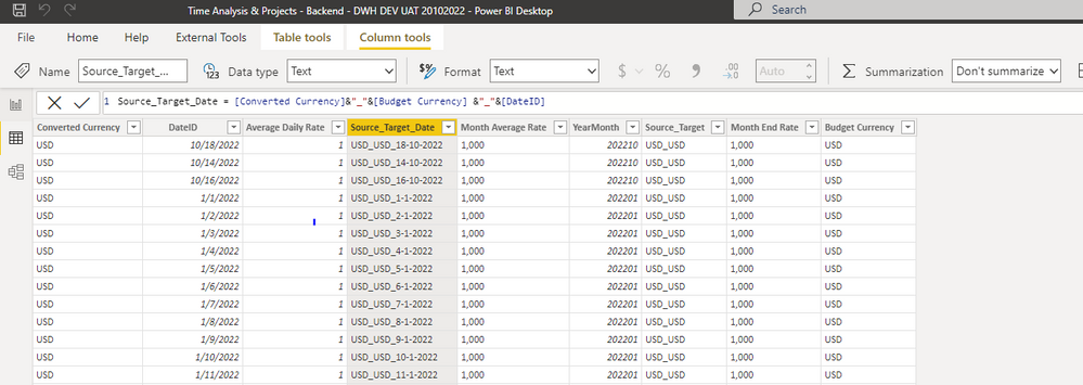 how-to-convert-date-to-text-in-power-bi-sharepoint-microsoft-power