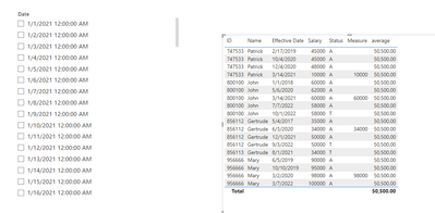 vpollymsft_0-1666314811734.png