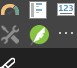 icon-chrome.png