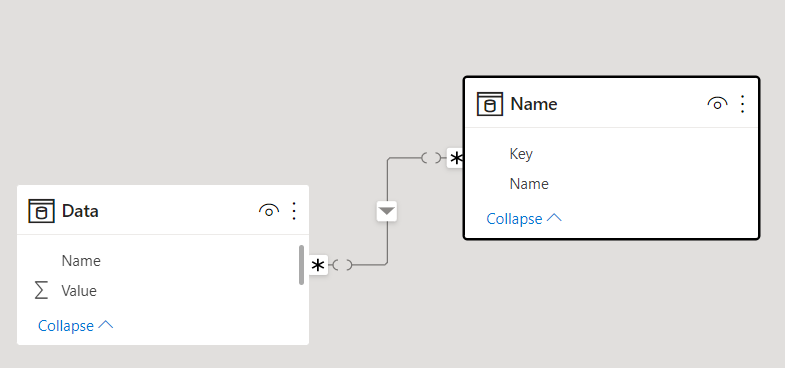 power-bi-search-text-parts-in-text-microsoft-fabric-community