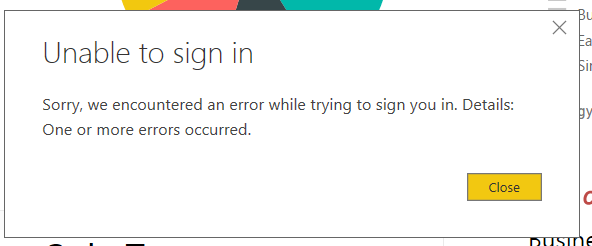 unable to sign in to Desktop.png