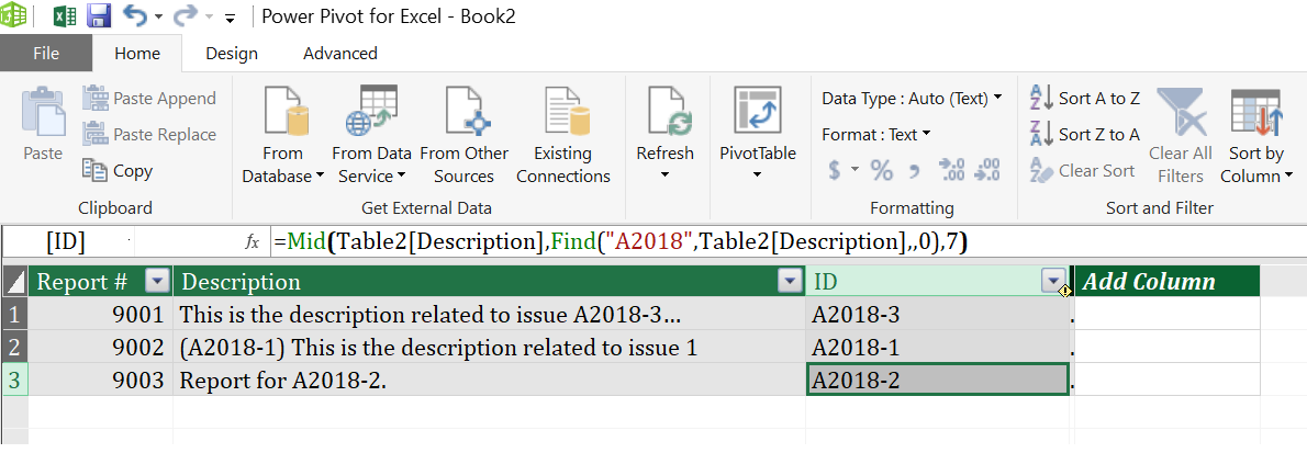 Solved: Lookup value from another table based on keyword b ...