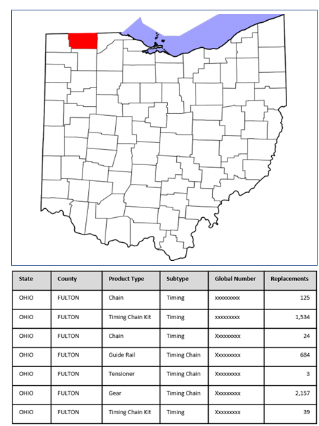 State County Map Visual - Microsoft Fabric Community