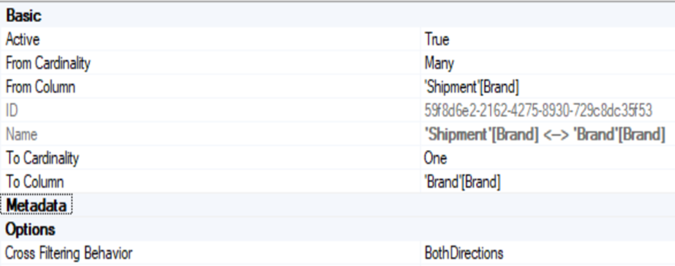 Creating a calculated column from another look up ... - Microsoft ...