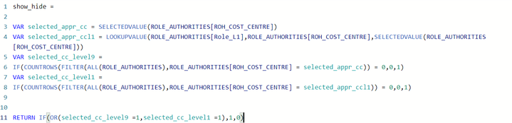 measure_test.png