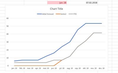 excel2.JPG