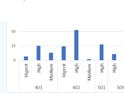 Ayappan_0-1666790384008.png