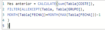 Solved: Conditional formatting based on data rendered in a ...