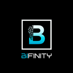 Bifinity_75