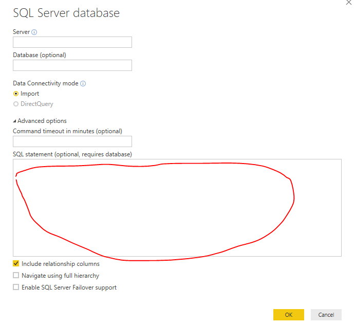 Not enought memory - Microsoft Fabric Community