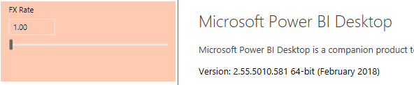 Solved: what if parameter - Microsoft Fabric Community