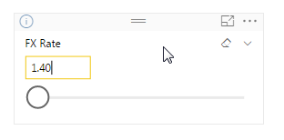 2018-02-08 15_07_34-what if parameter test.pbix [Read-Only] - Power BI Desktop.png